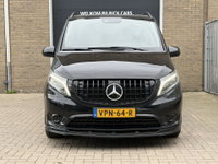 Afbeelding 20