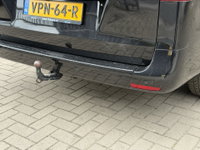 Afbeelding 22