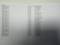 Afbeelding 24