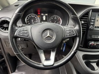 Afbeelding 38