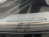 Afbeelding 5