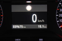 Afbeelding 10