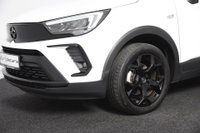 Afbeelding 22