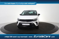 Afbeelding 25