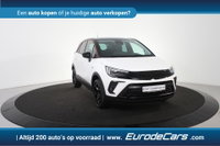 Afbeelding 26