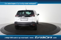 Afbeelding 27
