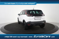 Afbeelding 28