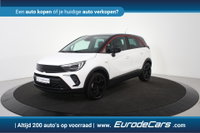 Afbeelding 5