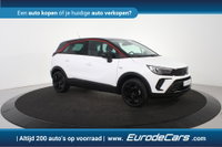 Afbeelding 6
