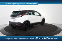 Afbeelding 7