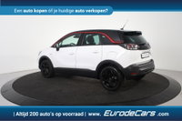 Afbeelding 8