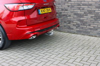 Afbeelding 18
