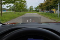 Afbeelding 28