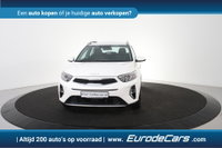 Afbeelding 26
