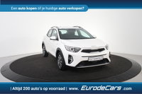 Afbeelding 27