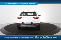 Afbeelding 28