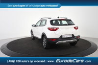 Afbeelding 29