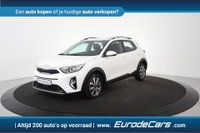 Afbeelding 5