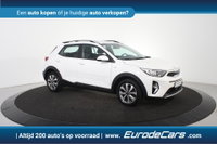 Afbeelding 6
