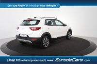 Afbeelding 7