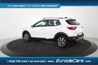 Afbeelding 8