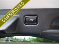 Afbeelding 30