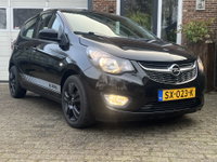 Afbeelding 12