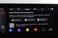 Afbeelding 18