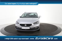 Afbeelding 26