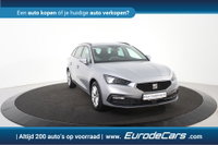 Afbeelding 27