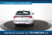 Afbeelding 28