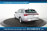 Afbeelding 29