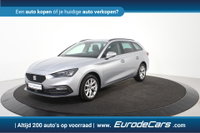 Afbeelding 5