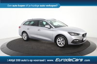 Afbeelding 6