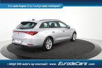 Afbeelding 7