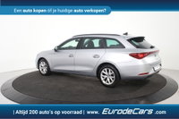 Afbeelding 8