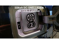 Afbeelding 32