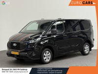 Ford Transit Custom - 280 2.0 TDCI L1H1 Trend Nieuw Model Airco Navi Trekhaak PDC V+A Camera