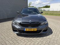 Afbeelding 3