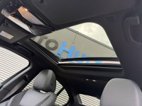 Afbeelding 30