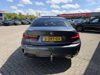 Afbeelding 6