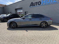 Afbeelding 8