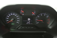 Afbeelding 14