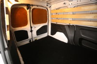 Afbeelding 21