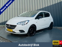 Opel Corsa - 1.4 Edition | Apple Carplay/ Android Auto | Parkeersensoren | Navi | Prijs Rijklaar!!