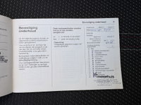 Afbeelding 15