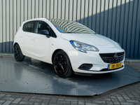 Afbeelding 20