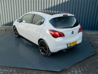 Afbeelding 38