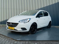 Afbeelding 41