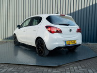 Afbeelding 43